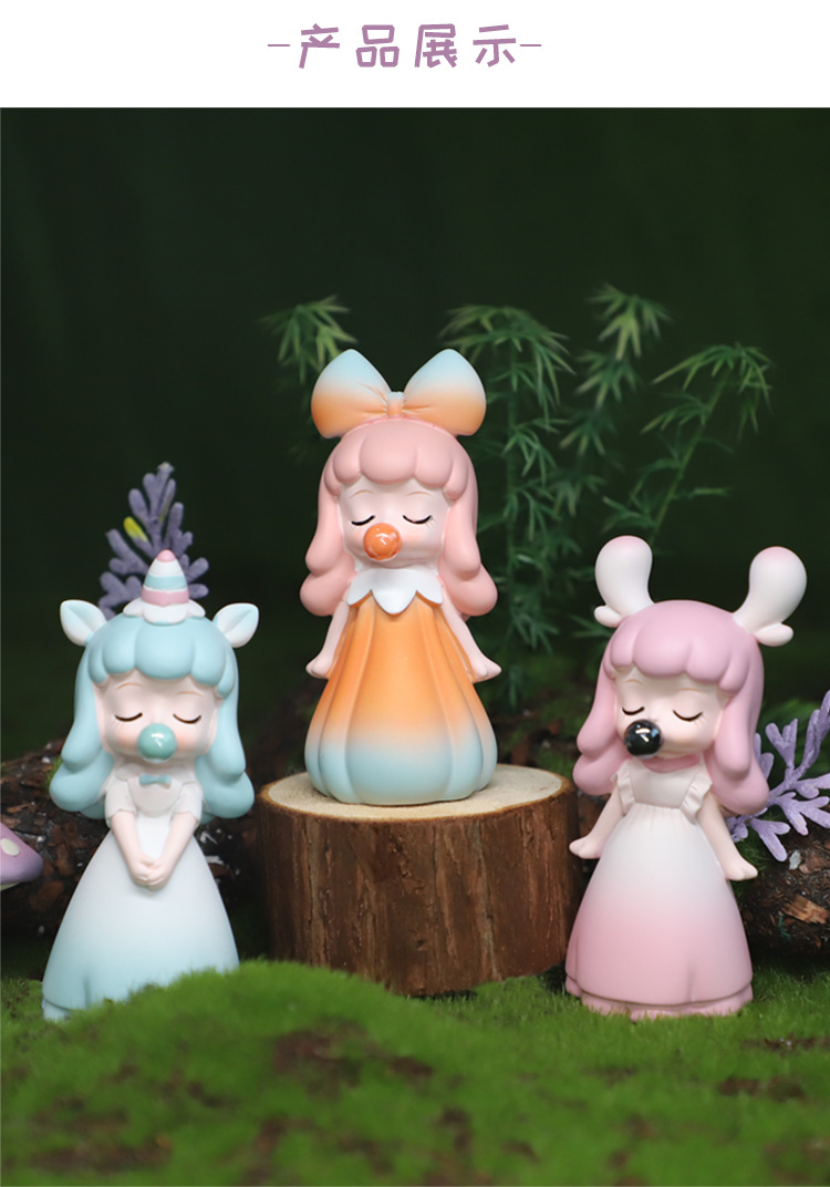 泡泡女孩_05.png